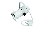 EUROLITE PAR-16 Spot GU-10 white