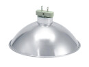 EUROLITE Raylight PAR-64 GY-9,5 Sockel long