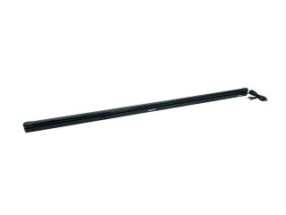 EUROLITE UV-Tube Complete Fixture 120cm 36W slim