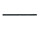 EUROLITE UV-Röhre Komplettset 120cm 36W slim