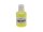 EUROLITE UV-active Stamp Ink, transparent yellow, 50ml