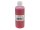 EUROLITE UV-active Stamp Ink, transparent red, 100ml