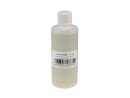 EUROLITE UV-active Stamp Ink, transparent blue, 100ml