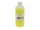 EUROLITE UV-active Stamp Ink, transparent yellow, 100ml