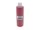 EUROLITE UV-aktive Stempelfarbe, transparent rot, 250ml