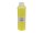 EUROLITE UV-aktive Stempelfarbe, transparent gelb, 250ml