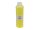 EUROLITE UV-active Stamp Ink, transparent yellow, 250ml