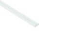 EUROLITE Tubing 14x5.5mm clear LED Strip 2m