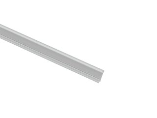 EUROLITE Multiprofil für LED Strip silber 2m