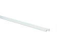 EUROLITE Cover for LED Strip Profile clear 2m