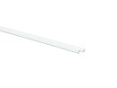 EUROLITE Deckel für LED Strip Profile milchig 2m