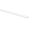 EUROLITE Cover for LED Strip Profile milky 2m