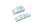 EUROLITE ETD-35105, 12V/ 35-105VA, white electronical...