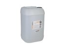 HAZEBASE Base*Q Fog Fluid 25l