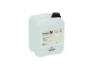 HAZEBASE Base*M Fog Fluid 5l