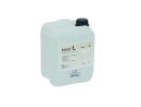 HAZEBASE Base*L Fog Fluid 5l