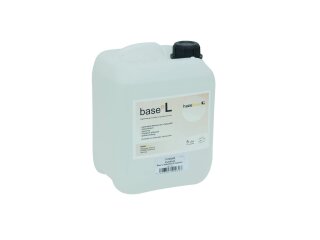 HAZEBASE Base*L Fog Fluid 25l