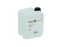 HAZEBASE Base*X Fog Fluid 5l