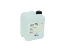 HAZEBASE Base*B Special Fluid 5l