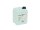 HAZEBASE Base*B Spezialfluid 25l