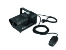 EUROLITE N-10 Fog Machine black