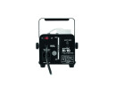 EUROLITE N-10 Fog Machine black