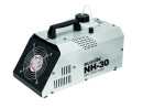 EUROLITE NH-30 MK2 DMX Fazer