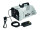 EUROLITE NH-30 MK2 DMX Dunstnebelmaschine