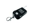 EUROLITE WRC-2 Wireless Remote Control