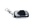 EUROLITE WRC-4 Wireless Remote Control