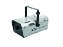 EUROLITE N-110 Fog Machine