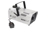 EUROLITE N-110 Fog Machine