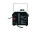 EUROLITE N-110 Fog Machine