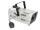 EUROLITE N-110 Fog Machine