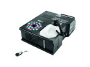 EUROLITE NSF-350 LED Hybrid Spray Fogger