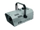 EUROLITE N-150 MK2 Fog Machine