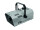 EUROLITE N-150 MK2 Fog Machine