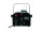 EUROLITE N-150 MK2 Fog Machine