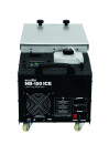 EUROLITE NB-150 ICE Low Fog Machine