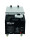 EUROLITE NB-150 ICE Low Fog Machine