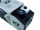 EUROLITE NB-150 ICE Low Fog Machine