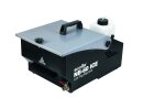 EUROLITE NB-60 ICE Low Fog Machine