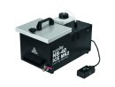 EUROLITE NB-40 MK2 ICE Low Fog Machine