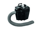 EUROLITE Mini Dry Ice 1 Ground Fog Machine