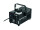 EUROLITE Dynamic Fog 600 Fog Machine