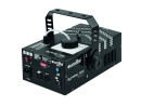 EUROLITE Dynamic Fog 700 Fog Machine