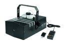 EUROLITE Dynamic Fog 1200 Fog Machine