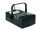 EUROLITE Dynamic Fog 1200 Fog Machine