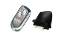 ANTARI WTR-30 Wireless module M-4