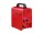 ANTARI FT-200 Nebelmaschine